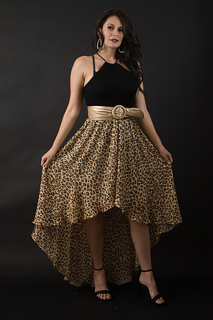 Joanna Morales-31