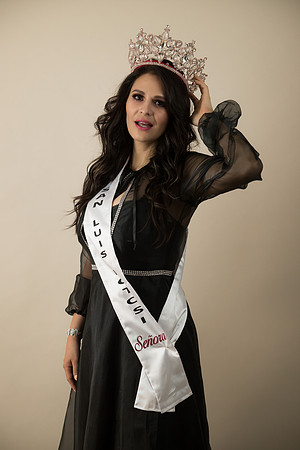 Joanna Morales-22_pp