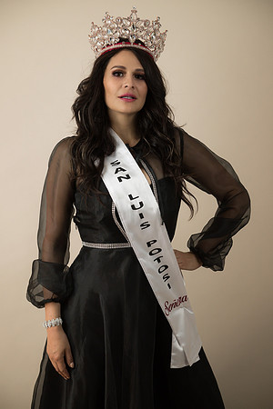 Joanna Morales-17_pp