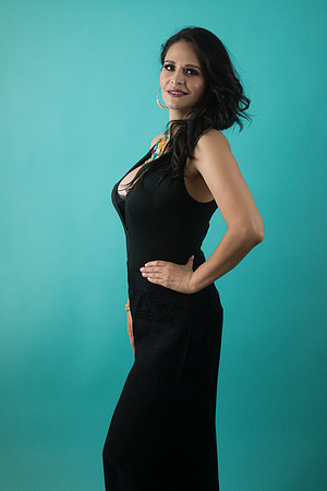 Joanna Morales-85
