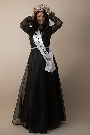 Joanna Morales-149