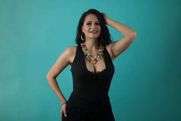 Joanna Morales-92