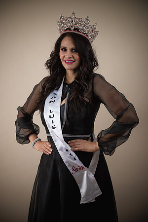 Joanna Morales-47