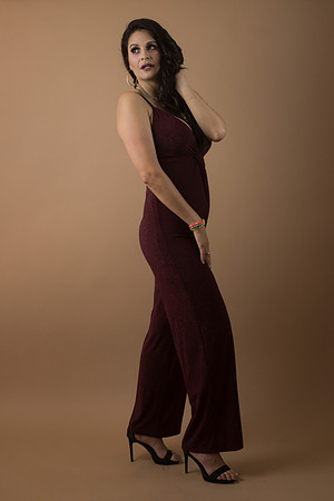 Joanna Morales-131