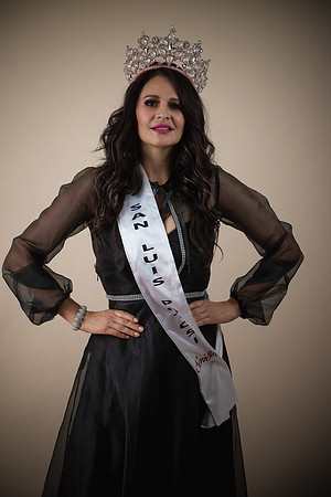 Joanna Morales-44