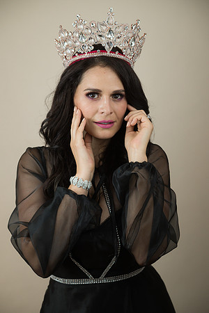 Joanna Morales-65