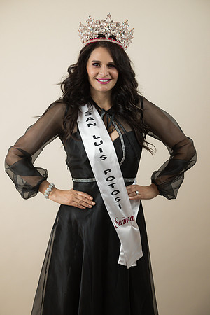 Joanna Morales-54