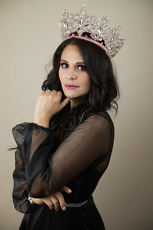 Joanna Morales-64