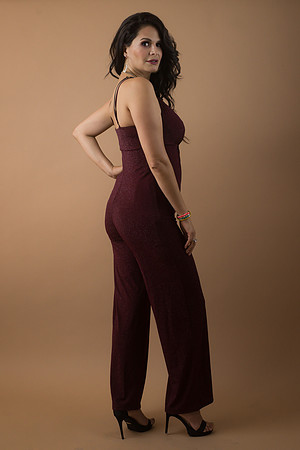 Joanna Morales-129