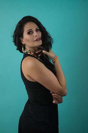 Joanna Morales-121