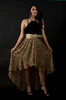 Joanna Morales-33