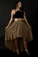Joanna Morales-35