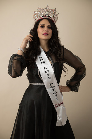 Joanna Morales-18_pp