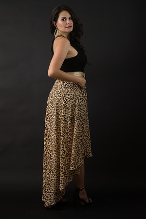 Joanna Morales-53