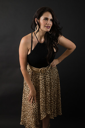 Joanna Morales-48