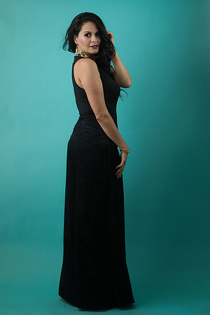 Joanna Morales-117