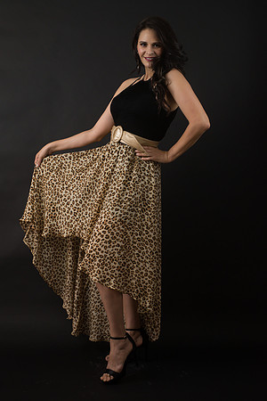Joanna Morales-39