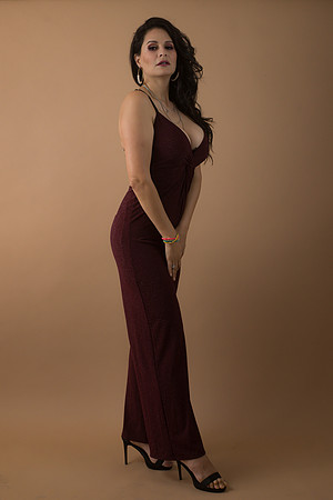 Joanna Morales-122