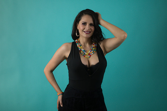 Joanna Morales-91