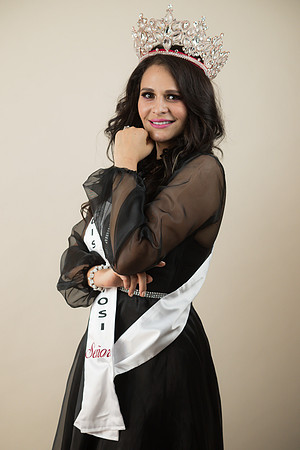 Joanna Morales-60