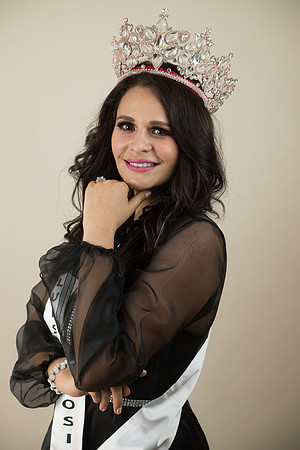 Joanna Morales-59
