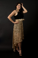 Joanna Morales-4