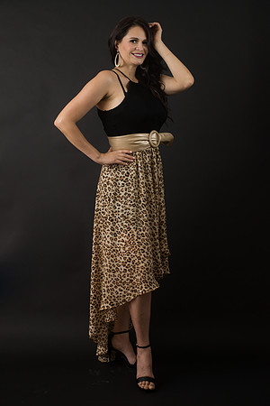 Joanna Morales-4
