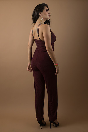 Joanna Morales-128