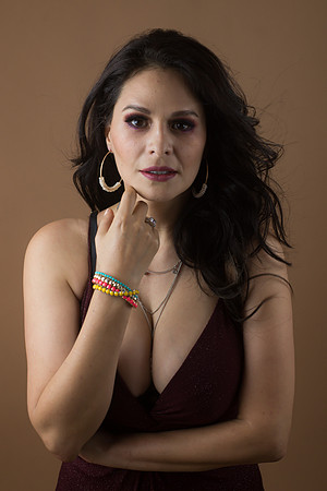 Joanna Morales-138