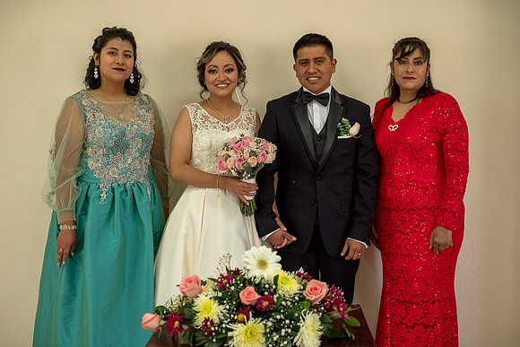 Boda Sary y Leo-90