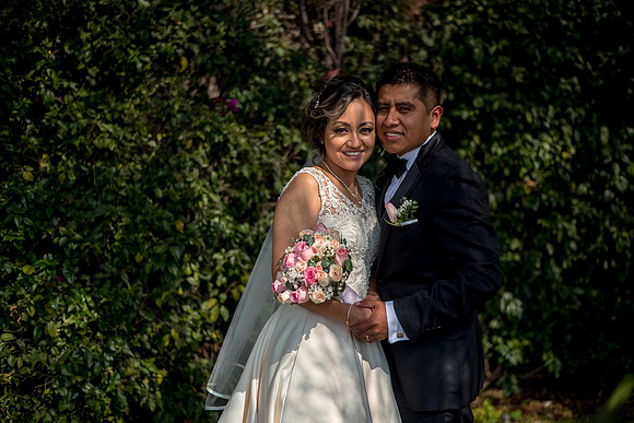 Boda Sary y Leo-103
