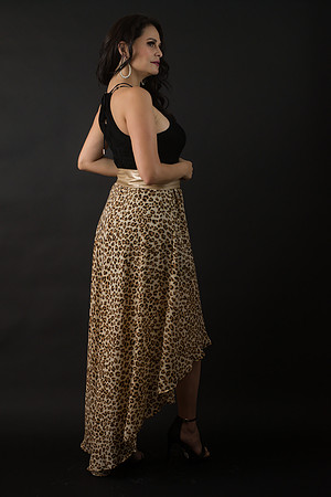 Joanna Morales-51