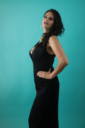 Joanna Morales-83