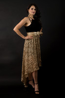 Joanna Morales-1