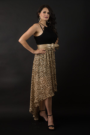 Joanna Morales-1