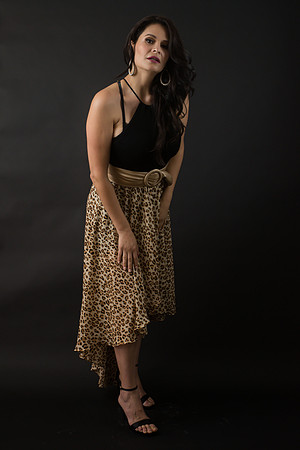 Joanna Morales-41