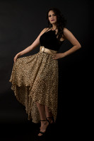 Joanna Morales-37