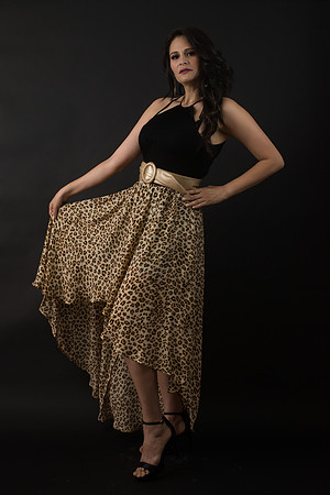 Joanna Morales-37