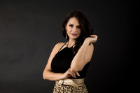Joanna Morales-9_pp