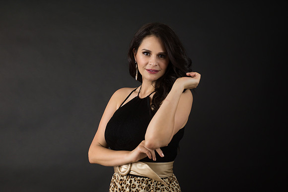 Joanna Morales-9_pp