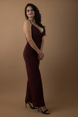 Joanna Morales-127