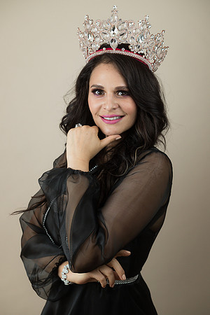 Joanna Morales-61