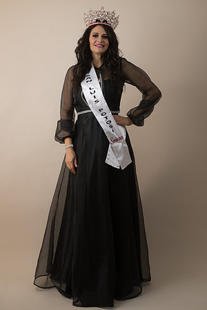 Joanna Morales-147
