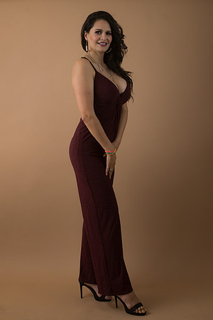 Joanna Morales-125