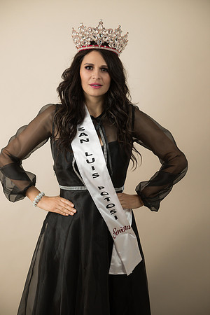Joanna Morales-13_pp