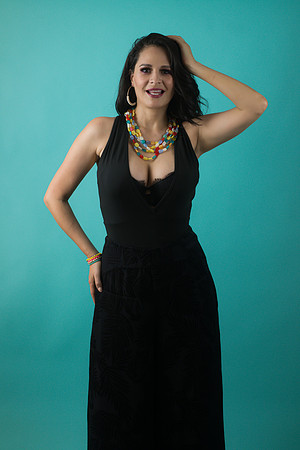 Joanna Morales-88