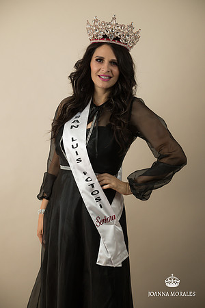 Joanna Morales-21logo