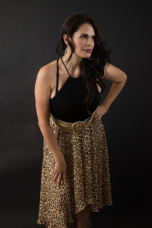 Joanna Morales-49