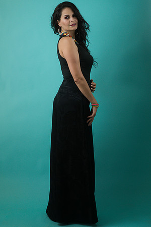 Joanna Morales-118