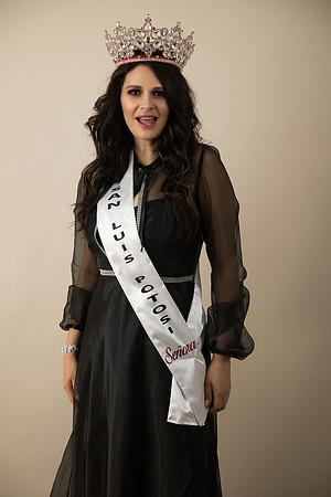 Joanna Morales-20_pp
